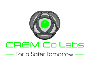 CREM CO Labs - CREM Co is a contract and R&D laboratory uniquely positioned to provide value to the infection p